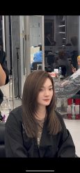-5M HAIR SALON 旗舰店