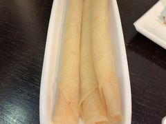 -添运来(茶园奥园广场店)