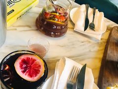 -the rug 飞毯 (朝阳公园店)