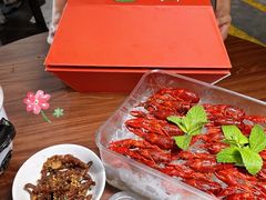 -长沙文和友(海信广场店)