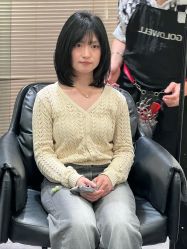 -WM Hair Salon