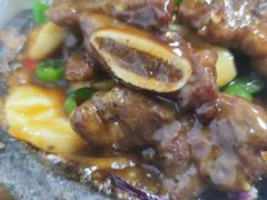 -江太极江浙菜(马桥万达广场店)