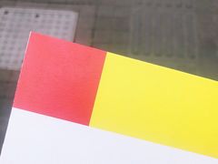 -方快照相馆(宝山龙湖天街店)