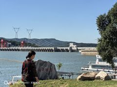 -松花湖风景名胜区