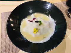 -鱼桥巷·美学川菜