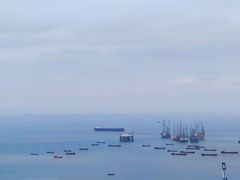 -小南山公园