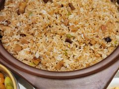 -丹江渔村(望京店)