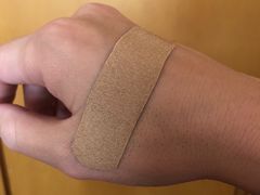 -艾米茉亲子餐厅(万象城店)