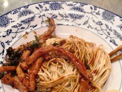 -腔调面(斜土路店)