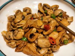 -颂福楼·南京菜(定淮门店)