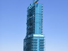 -中国酒泉卫星发射中心