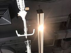 -玛尚诺意式餐厅(官舍店)