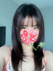 -AFA Hair studio·女士发型设计