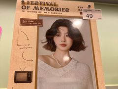-海马体家庭照相馆(广州正佳广场店)
