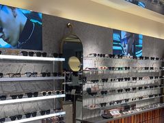 -良目集合柜眼镜(西单大悦城店)