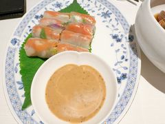 -食廬(浦东嘉里城店)