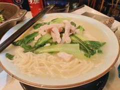-荟廷·晶萃(陆家嘴尚悦湾店)