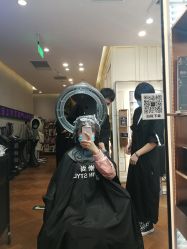 -崇尚GAVIN STYLE