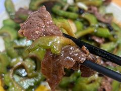 -紫金食坊(江南西路店)