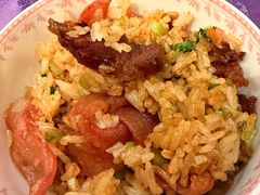 -惠食佳·朱雀(东方商厦店)