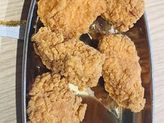 -梨花牛肉汤饭(仁恒伊势丹店)