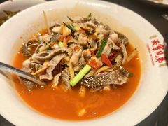 -天宝兄弟(前海壹方城店)