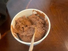 -1868 Café(上海自然博物馆店)
