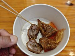 -八市阿杰五香(大元路分店)