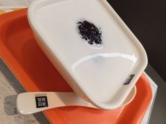 -满记甜品(水游城店)