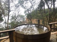 -南紀白浜 浜千鳥の湯 海舟