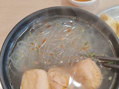 -章氏(广粤路店)