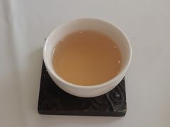 -广州酒家(花都店)