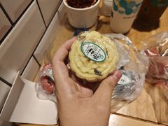 -江南春(中山中路店)