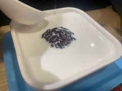 -满记甜品(优客百盛店)
