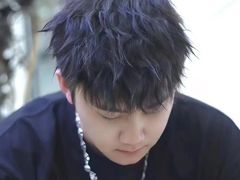 -高盛大厦