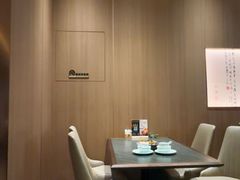-阿喆私房菜(西五路店)