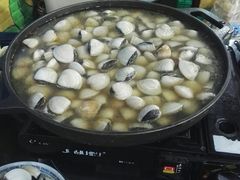 招牌卜卜贝-顺德哥卜卜贝(旗舰店)
