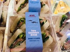 -味多美蛋糕(东直门店)
