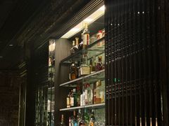 -北京四季酒店·采逸轩