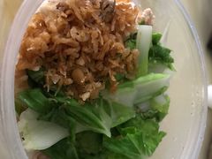 后安粉-许佳后安粉汤店