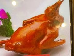 -兴悦酒家(环市东路店)