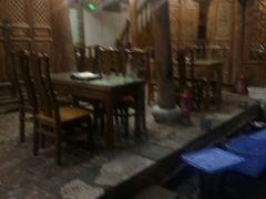 -88号小吃店·经典云南菜·地道纳西美食