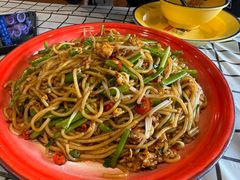 -江西老表·经典江西八大碗