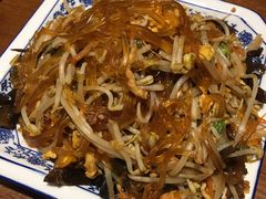 -额娘·春饼烤鸭(乐汇城店)