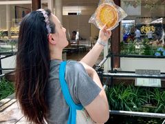 -狮王府淮扬菜(夫子庙老门东店)