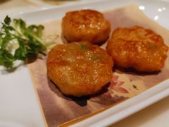-宁海食府·涌宴(真和店)