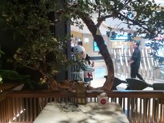 -弄堂里(西溪龙湖天街店)