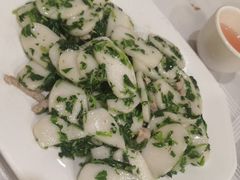 -翠亭酒家(山西南路店)