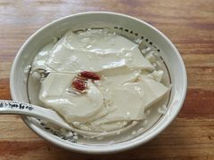 -小谭豆花(西大街店)