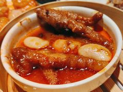 -金鼎轩(亚运村店)